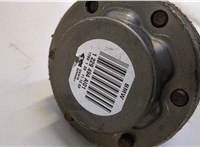 33211229588 Полуось (приводной вал, шрус) BMW 3 E46 1998-2006 20522220 #4