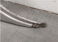  Крыло Audi Q3 2011-2018 20522222 #8