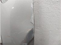  Крыло Audi Q3 2011-2018 20522222 #10