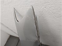  Крыло Audi Q3 2011-2018 20522222 #11