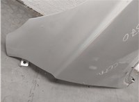  Крыло Audi Q3 2011-2018 20522222 #13