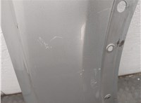  Крыло Audi Q3 2011-2018 20522222 #14
