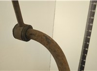  Стабилизатор подвески (поперечной устойчивости) Volkswagen Transporter 4 1991-2003 20522228 #4