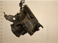  КПП 5-ст.мех. (МКПП) Ford Focus 1 1998-2004 20522229 #4