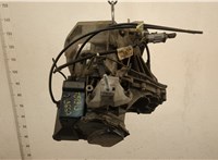  КПП 5-ст.мех. (МКПП) Ford Focus 1 1998-2004 20522229 #6