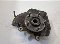 517503K000, 517152Y000 Ступица (кулак, цапфа) Hyundai ix 35 2010-2015 20522230 #1