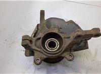 517503K000, 517152Y000 Ступица (кулак, цапфа) Hyundai ix 35 2010-2015 20522230 #2