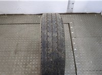  Шина 195/75C R16 Iveco Daily 6 2014-2025 20522231 #1
