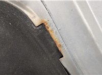  Обшивка капота Ford Focus 2 2008-2011 11456754 #2