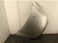  Обшивка капота Ford Focus 2 2008-2011 11456754 #1