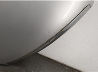  Обшивка капота Ford Focus 2 2008-2011 11456754 #4