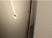  Обшивка капота Ford Focus 2 2008-2011 11456754 #9