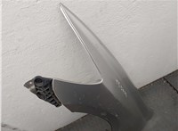  Повторитель поворотов Lexus GS 2005-2012 11456756 #2