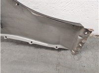  Повторитель поворотов Lexus GS 2005-2012 11456756 #5