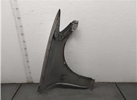  Повторитель поворотов Lexus GS 2005-2012 11456756 #6