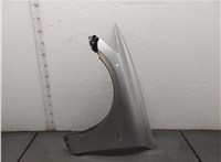  Повторитель поворотов Lexus GS 2005-2012 11456756 #1