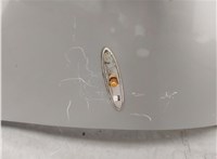  Повторитель поворотов Lexus GS 2005-2012 11456756 #7