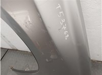  Повторитель поворотов Lexus GS 2005-2012 11456756 #12