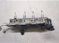 03C906036A Форсунка топливная Volkswagen Golf 5 2003-2009 20522239 #1