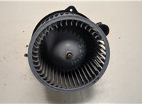  Двигатель отопителя (моторчик печки) Hyundai Tucson 3 2015-2021 20522240 #2