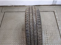  Шина 195/75C R16 Iveco Daily 6 2014-2025 20522243 #1