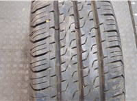  Шина 195/75C R16 Iveco Daily 6 2014-2025 20522243 #2