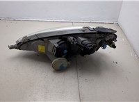 A1688201861 Фара (передняя) Mercedes A W168 1997-2004 20522244 #2