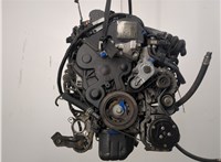  ТНВД Peugeot 3008 2009-2016 11456762 #1