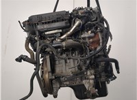  ТНВД Peugeot 3008 2009-2016 11456762 #2