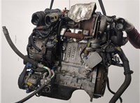  ТНВД Peugeot 3008 2009-2016 11456762 #4