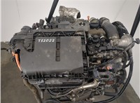  ТНВД Peugeot 3008 2009-2016 11456762 #5