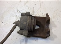 5Q0615123 Суппорт Skoda Octavia (A7) 2013-2023 20522248 #2