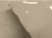 Обшивка капота Dacia Duster 2010-2017 11456768 #2