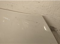  Обшивка капота Dacia Duster 2010-2017 11456768 #4