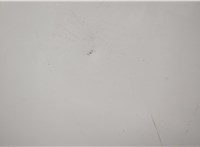  Обшивка капота Dacia Duster 2010-2017 11456768 #5