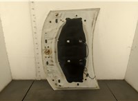  Обшивка капота Dacia Duster 2010-2017 11456768 #8