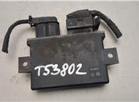 4G0907355G Блок управления системой AdBlue, Блок электронный SCR Audi A6 (C7) 2011-2018 20522253 #2