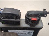 4G0907355G Блок управления системой AdBlue, Блок электронный SCR Audi A6 (C7) 2011-2018 20522253 #4