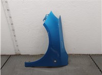  Повторитель поворотов Skoda Roomster 2006-2015 11456771 #1