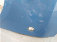  Повторитель поворотов Skoda Roomster 2006-2015 11456771 #2