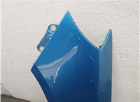  Повторитель поворотов Skoda Roomster 2006-2015 11456771 #3