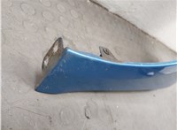  Повторитель поворотов Skoda Roomster 2006-2015 11456771 #5