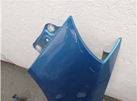  Повторитель поворотов Skoda Roomster 2006-2015 11456771 #6