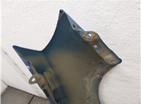  Повторитель поворотов Skoda Roomster 2006-2015 11456771 #7