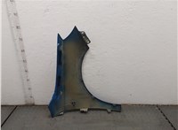  Повторитель поворотов Skoda Roomster 2006-2015 11456771 #9