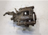 5K0615423 Суппорт Skoda Yeti 2009-2018 20522263 #1