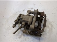 5K0615423 Суппорт Skoda Yeti 2009-2018 20522263 #2