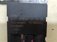 6928461 Антенна BMW 7 E65 2001-2008 20522265 #4