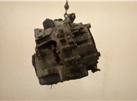02E300011BL00W КПП - робот 4х4 Audi A3 (8P) 2003-2013 20522266 #4