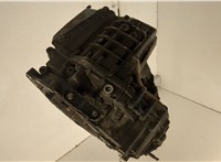 02E300011BL00W КПП - робот 4х4 Audi A3 (8P) 2003-2013 20522266 #5